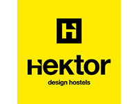 Hektor motell