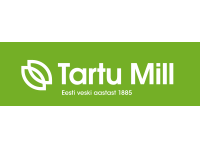 Tartu Mill